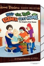 Watch Wait Till Your Father Gets Home Zmovie